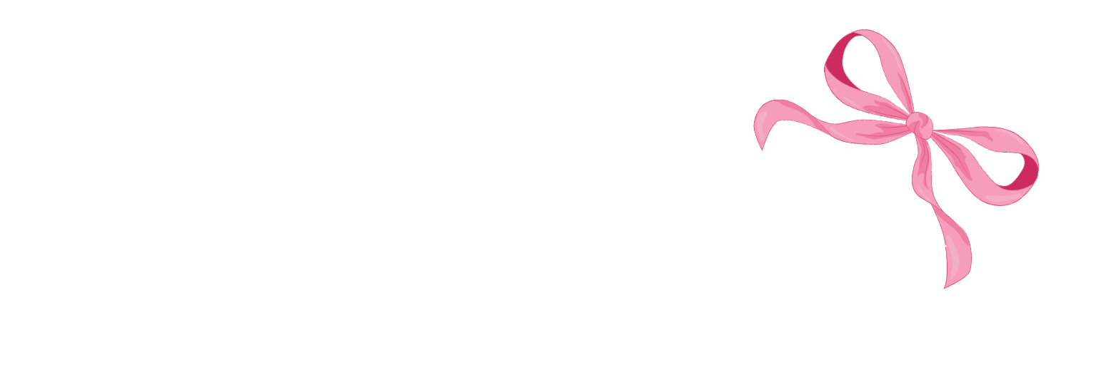 The Chinchilla Coat